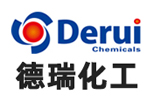 三征新化、德瑞化工設(shè)備捐贈(zèng)活動(dòng)暨營口理工校企合作座談會(huì)